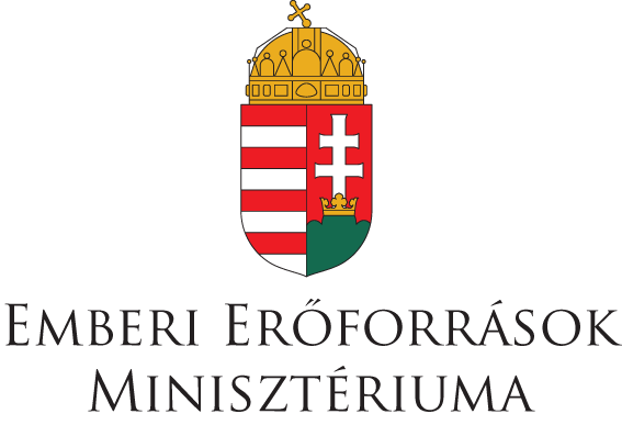 EEMI logo